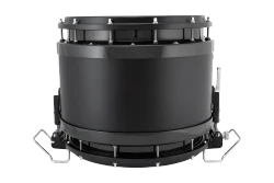 Ludwig Performance Marching Snare Drum LPMS14PVC