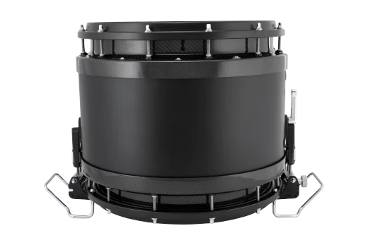 Ludwig Performance Marching Snare Drum