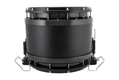 Ludwig Performance Marching Snare Drum