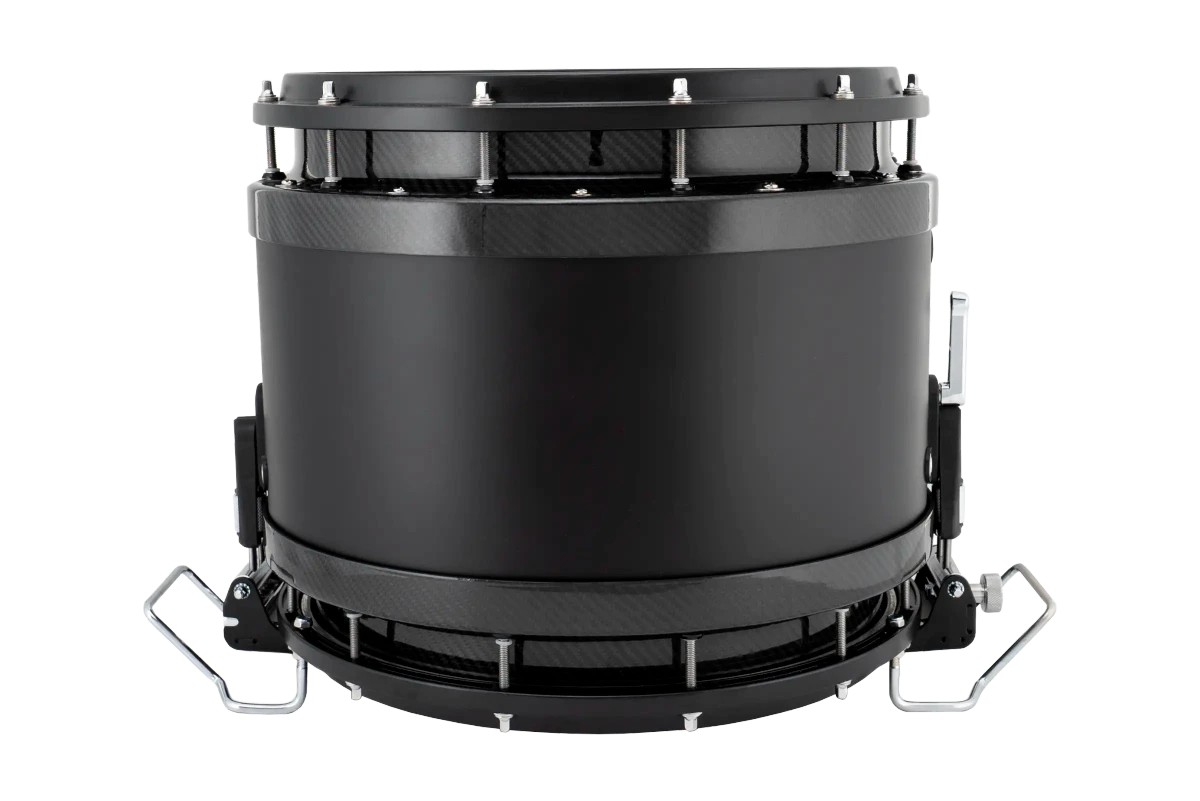 Ludwig Performance Marching Snare Drum