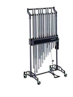 Musser Classic Chimes M635C