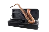 Slide 4 Thumbnail