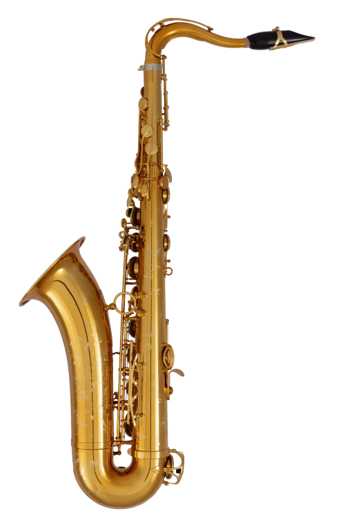 94DL HSP Professional Tenor Sax