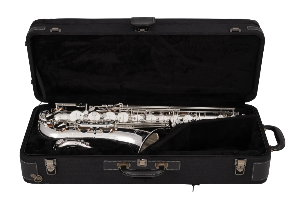 TWO10S Yanagisawa Professional TenorSaxophone