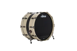Classic Oak Bass Drum LCB744XXBDWC