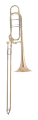 88HTCL Conn Trombone