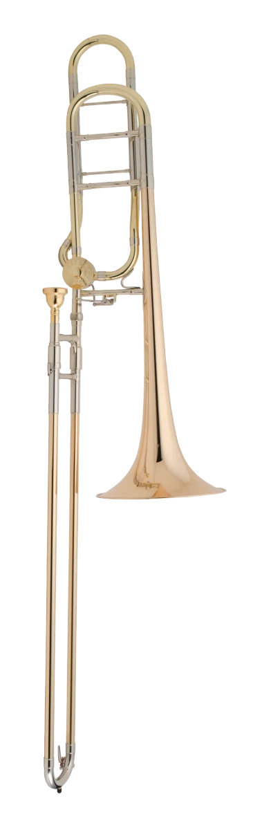 88HTCL Conn Trombone