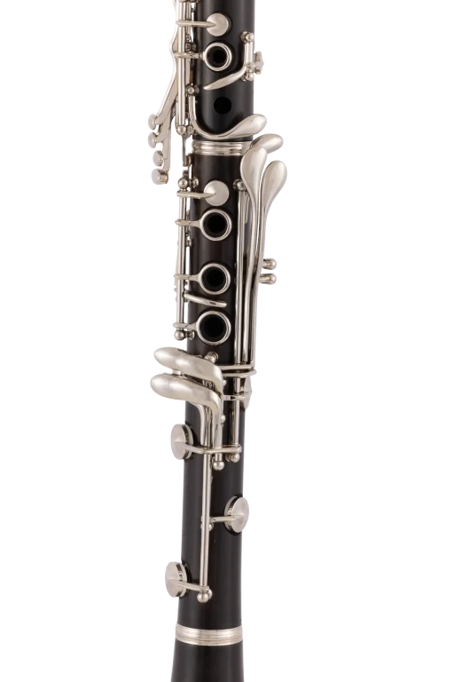 SCL411N Selmer Student Clarinet