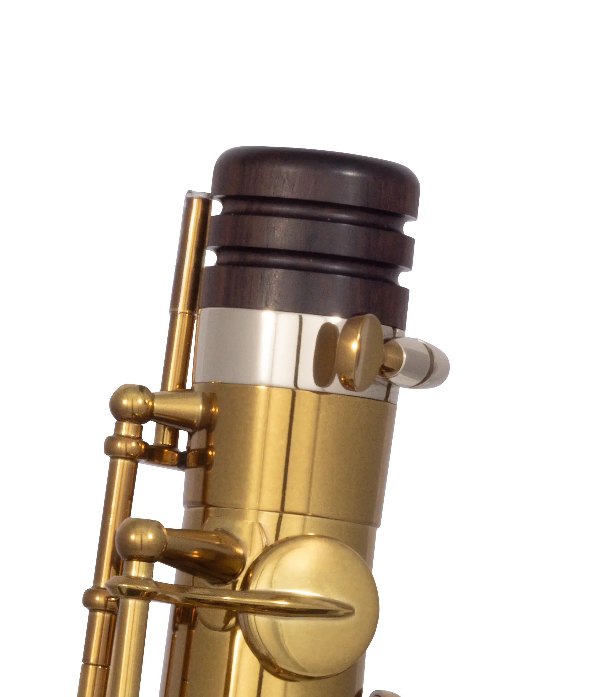 84SIGUSA1 HSP Professional Tenor - zoomed in