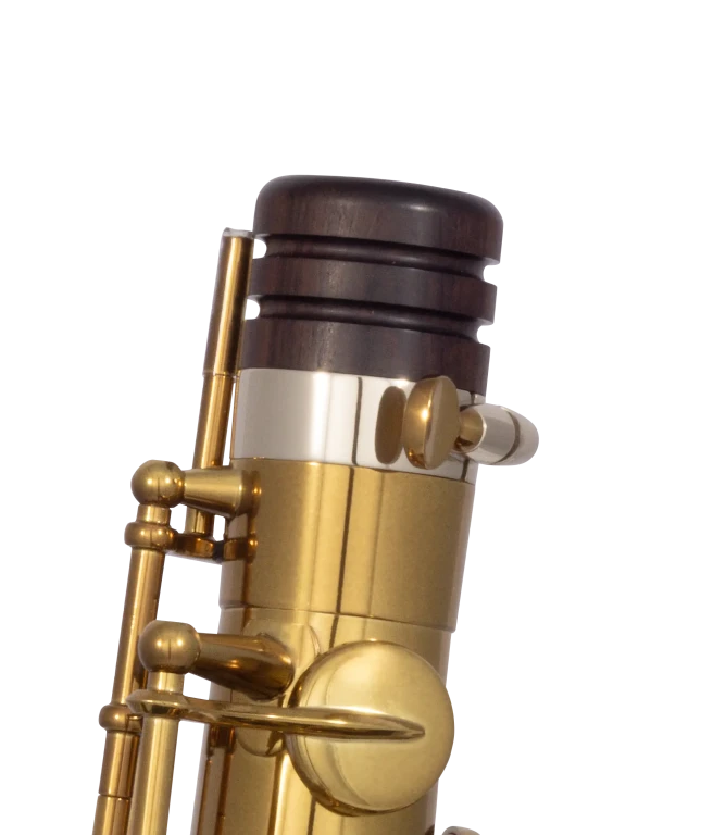 84SIGUSA1 HSP Professional Tenor