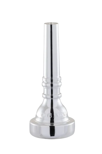 Bach Classic Cornet Mouthpiece 3496B