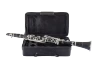 Slide 36 Thumbnail