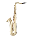 Selmer Tenor Saxophone in Bb STS201