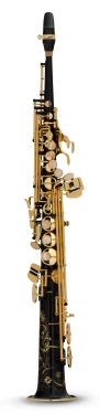Selmer Paris Series II Soprano Saxophone in Bb 51JBL