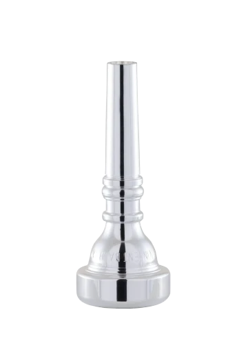 Bach Classic Cornet Mouthpiece 3491D