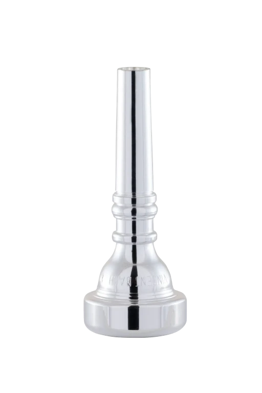 3491D Bach Accessory Standard Cornet Mouthpiece Ac Fr Vr Fs