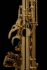 81SIG Henri SELMER Paris Signature Professional Soprano Saxophone - thumbnail