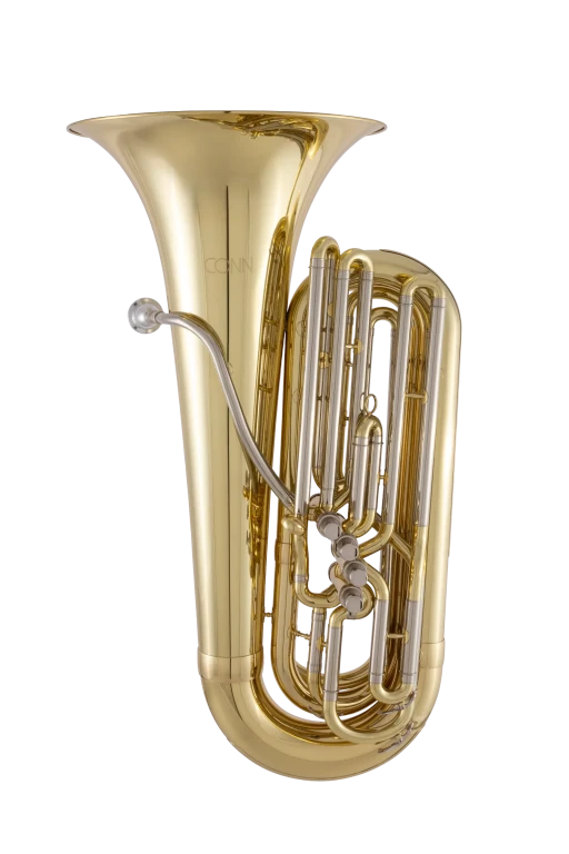 CBB4123 Conn Intermediate Tuba