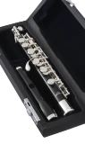 Selmer Piccolo Flute in C SPC301