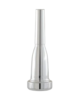 Bach Megatone Trumpet Mouthpiece K3511