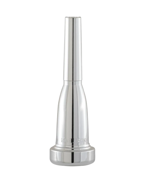 K3515C Bach Megatone Mouthpiece Trumpet Ac Fr Vr Fs