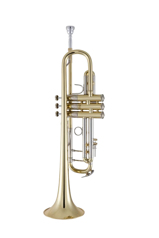 19037 Bach Professional Trumpet