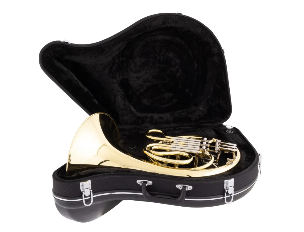 CHR301F Conn Student FrenchHorn