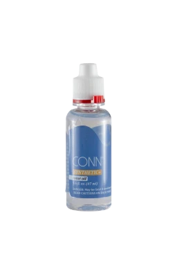 Conn Synthetic Plus Rotary Valve Oil CRO1Z