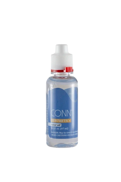 Conn Synthetic Plus Rotary Valve Oil CRO1Z