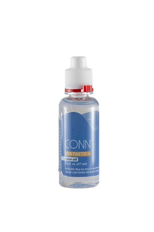 Conn Accessory Rotor Oil Synthetic