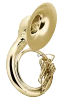 Slide 2 Thumbnail