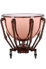 Slide 2 Thumbnail