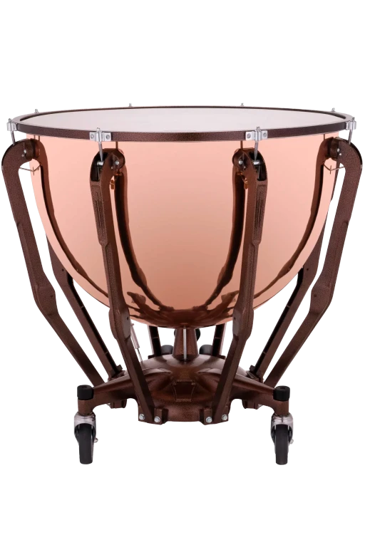 LTS432PG Ludwig STANDARD TIMP POL CPR 32 WG