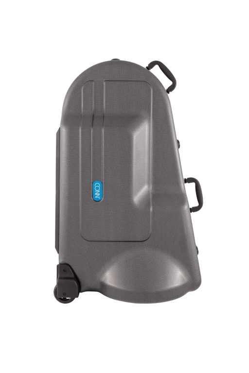 CBB4123 Conn Intermediate Tuba