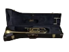 Slide 7 Thumbnail