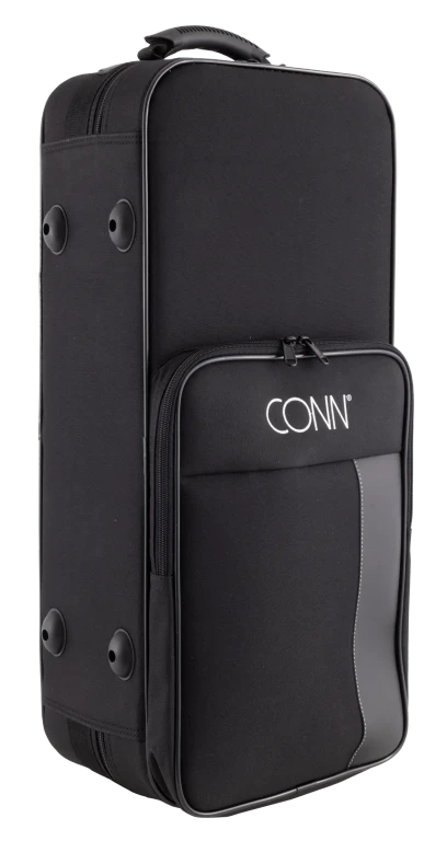 CAS411DL Conn Intermediate Alto Sax
