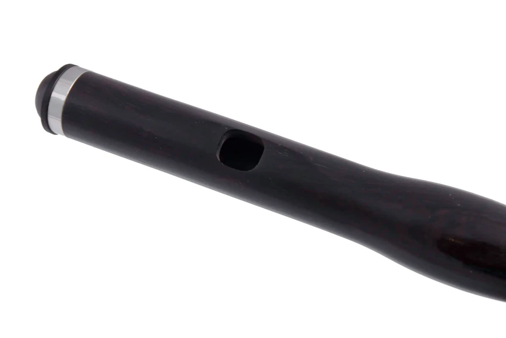 LPC711 Leblanc Professional Piccolo