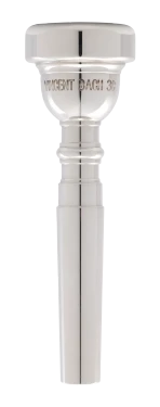 Bach Classic Trumpet Mouthpiece 3513C