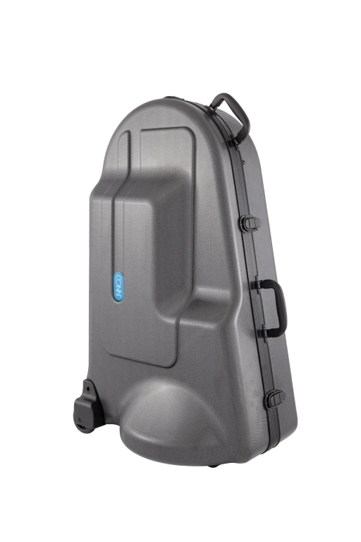 CBB4123 Conn Intermediate Tuba