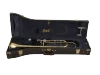 Slide 8 Thumbnail