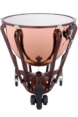 Ludwig Standard Timpani LTS429PG