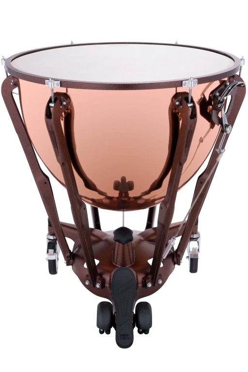 LTS429PG Ludwig STANDARD TIMP POL CPR 29 WG