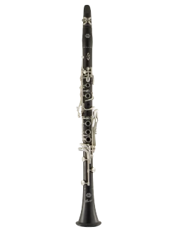 Selmer Paris Privilege Soprano Clarinet in Bb B16PR2EV Evolution