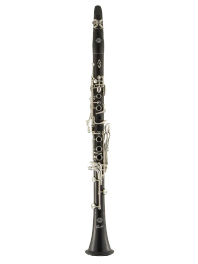 Selmer Paris Privilege Soprano Clarinet in Bb B16PR2EV Evolution