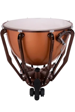 Ludwig Standard Timpani LTS432FG