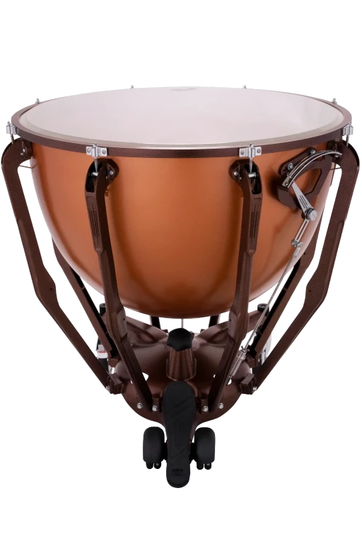 LTS432FG Ludwig STANDARD TIMP FBR GLS 32 WG