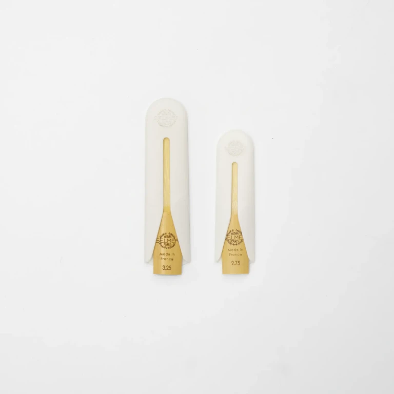 1056966 Selmer Paris Tenor Saxophone Reed