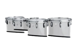 Ludwig Ultimate 2.0 Marching Tenor Drum LU2MT60234ACG