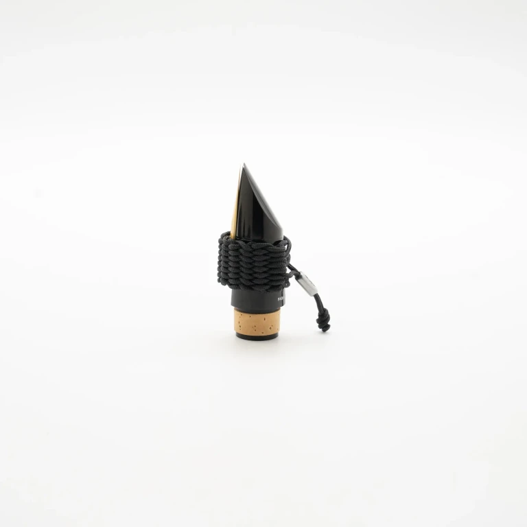 HSPFIBRASOPEBCL HSP SOPRANO EB CLAR Ligature