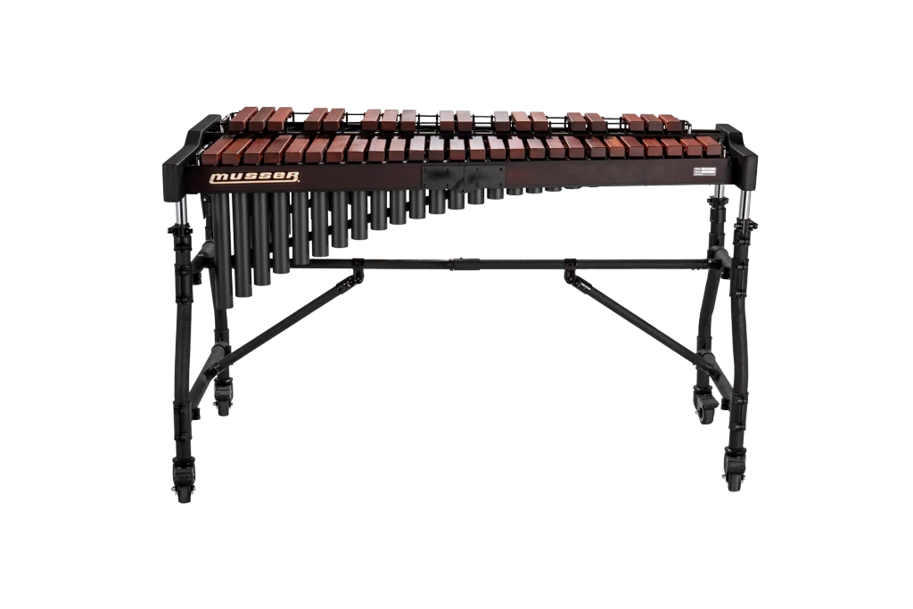 MSPX535 Musser Studio Series Xylophone